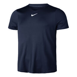 Tenisové Oblečení Nike Court Dri-Fit Advantage Tee